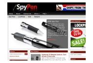 Spypen Coupon Codes May 2024