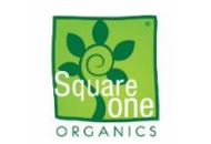 Square One Coupon Codes June 2023