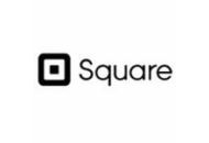 Square Coupon Codes February 2023