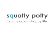 Squattypotty Coupon Codes September 2022