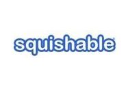 Squishable Coupon Codes August 2022