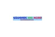 Squishies And More Coupon Codes July 2022