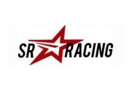 Sr Racing Coupon Codes May 2022