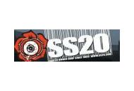 Ss20 Coupon Codes January 2022
