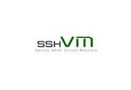 Sshvm Coupon Codes January 2022