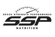 Sspnutrition Coupon Codes August 2022