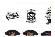Stachebarbers Free Shipping Coupon Codes April 2024