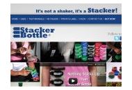 Stackerbottle 50% Off Coupon Codes May 2024