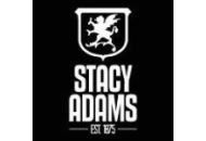 Stacy Adams Coupon Codes January 2022