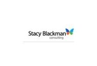Stacy Blackman Consulting 10% Off Coupon Codes May 2024