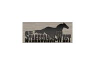 Stagecoachwest Coupon Codes April 2024