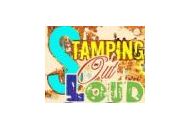 Stampingoutloud 10% Off Coupon Codes May 2024
