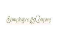 Stampington And Company 10% Off Coupon Codes May 2024