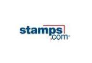 Stamps Coupon Codes December 2023