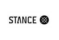 Stance Coupon Codes May 2024