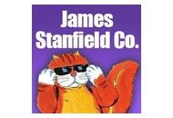 Stanfield Publishing Coupon Codes April 2024