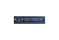 Stanwinstonschool Coupon Codes August 2022