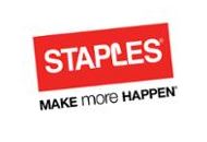 Staples Coupon Codes June 2023