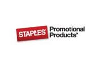 Staples Promotional Products Coupon Codes March 2024