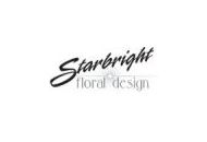 Starbright Floral Design Coupon Codes July 2022