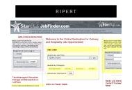 Star Chefs Jobfinder Coupon Codes May 2024