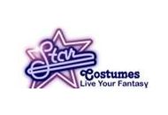 Star Costumes Coupon Codes January 2022