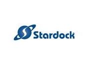 Stardock Coupon Codes April 2024