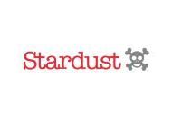 Stardust Kids Coupon Codes February 2023