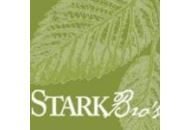 Stark Bro's Nurseries Coupon Codes June 2023