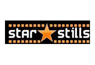 Starstills Coupon Codes April 2024