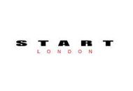 Start London Coupon Codes August 2022
