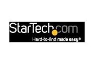 Startech Coupon Codes May 2024