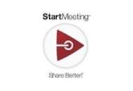 Start Meeting Coupon Codes August 2022