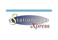 Stationery Xpress Coupon Codes May 2022