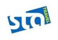Sta Travel Usa Coupon Codes August 2022