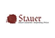 Stauer Coupon Codes October 2023