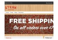 Steakskateboards Coupon Codes May 2024