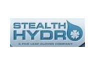 Sh Hydroponics Coupon Codes September 2023
