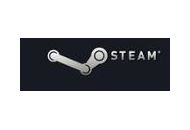 Steam 25% Off Coupon Codes May 2024