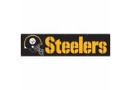 Steelers 15% Off Coupon Codes April 2023