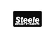 Steele Rubber 10% Off Coupon Codes May 2024