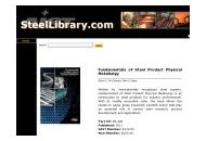 Steellibrary Coupon Codes September 2023