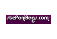 Stefanibags Coupon Codes July 2022