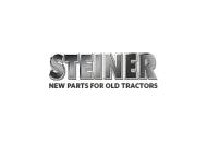 Steiner Coupon Codes January 2022