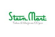 Stein Mart Coupon Codes December 2023