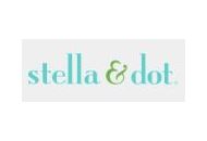 Stella & Dot Coupon Codes April 2024