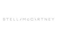 Stellam Ccartney 15% Off Coupon Codes May 2024