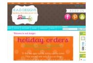 Stencilwords Coupon Codes May 2024