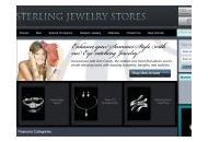 Sterlingjewelrystores Coupon Codes April 2024