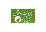 Sterlingpear Coupon Codes April 2024